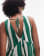 Thumbnail 2 van 4