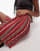 Thumbnail 5 van 5