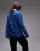 Thumbnail 2 van 4