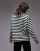 Thumbnail 4 van 4