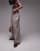 Thumbnail 2 van 5