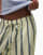 Thumbnail 5 van 5