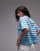 Thumbnail 3 van 4