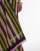 Thumbnail 4 van 5