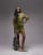 Thumbnail 1 van 5