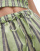 Thumbnail 2 van 5