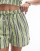 Thumbnail 3 van 5