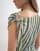 Thumbnail 3 van 4