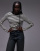 Thumbnail 1 van 4