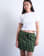 Thumbnail 2 van 5