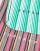Thumbnail 2 von 4