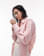 Thumbnail 3 von 4
