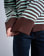 Thumbnail 3 von 4