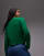 Thumbnail 4 van 4