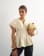 Thumbnail 1 van 4