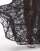 Thumbnail 5 von 5