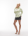 Thumbnail 2 van 4