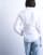 Thumbnail 4 van 4