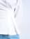 Thumbnail 3 van 4