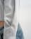 Thumbnail 4 van 4