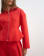 Thumbnail 3 van 4