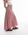 Thumbnail 2 van 5
