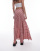 Thumbnail 5 van 5