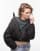 Thumbnail 1 van 4