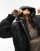 Thumbnail 4 van 4