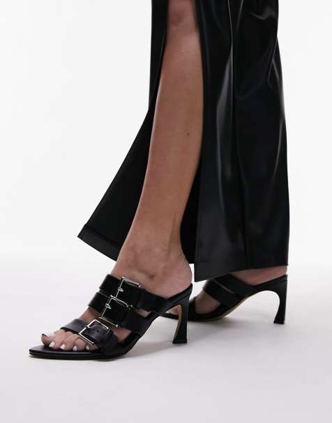 Topshop party hot sale shoes