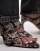 Thumbnail 4 of 4