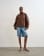 Anteprima 3 di 4
