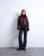Anteprima 2 di 4