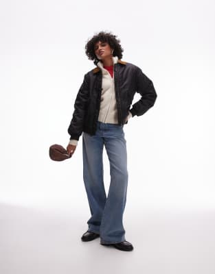 Rhinegold - Capezzina Regolabile In Nylon Per Cavalli | Prezzo Conveniente