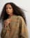 Anteprima 3 di 4