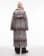 Anteprima 4 di 4