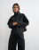 Anteprima 4 di 4