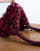 Thumbnail 3 van 4