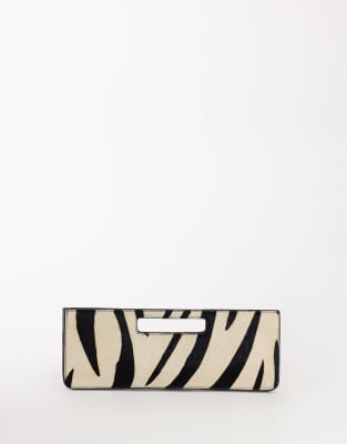Zebra 4