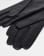 Thumbnail 2 von 3