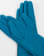 Thumbnail 3 van 3