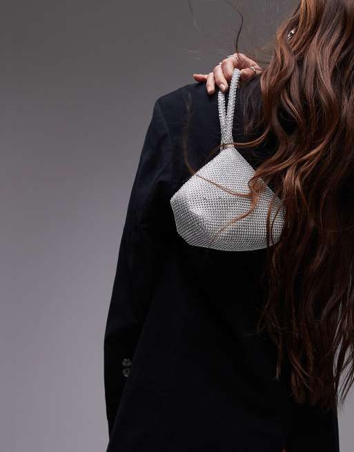 Topshop grab bag sale