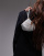 Thumbnail 3 van 4