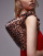 Thumbnail 2 van 4