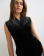 Anteprima 2 di 4