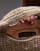 Thumbnail 4 of 4