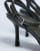 Thumbnail 4 of 4
