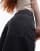 Thumbnail 2 van 5
