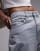 Thumbnail 2 van 5