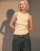 Thumbnail 2 van 5